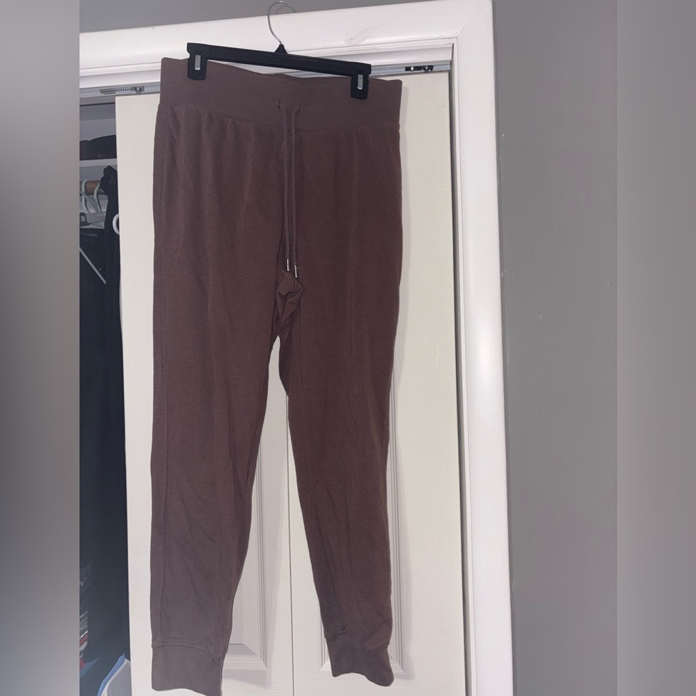 H&M joggers